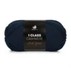 Mayflower 1 Class Cashmere